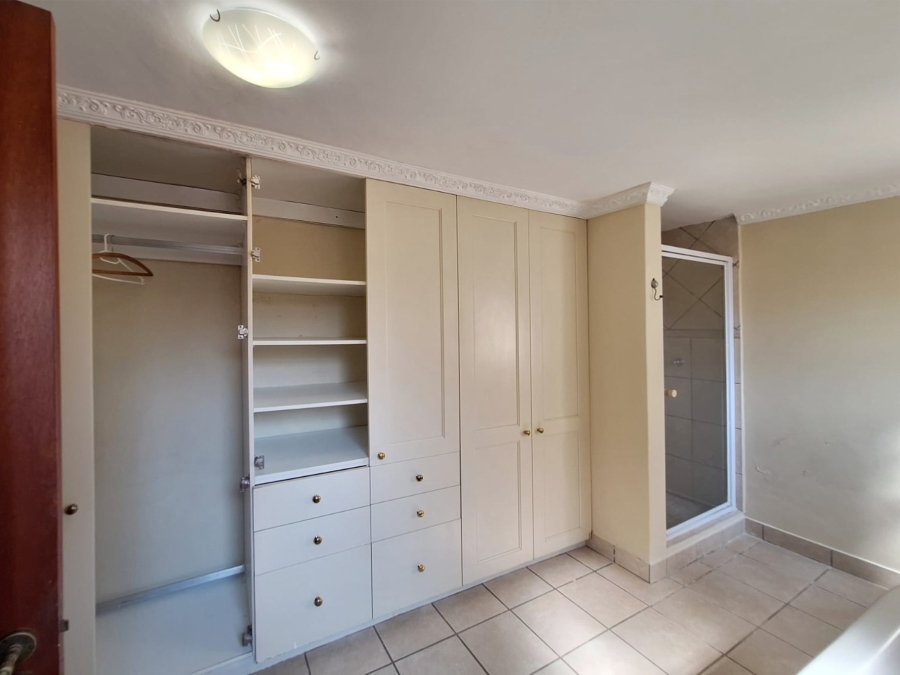 To Let 3 Bedroom Property for Rent in Magalies Golf Estate North West